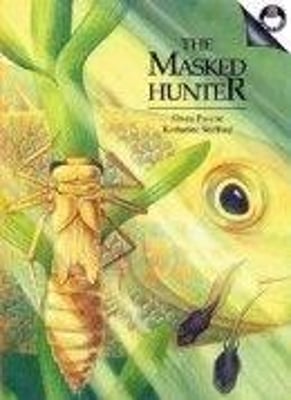 The Masked Hunter