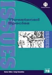 Threatened Species