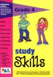 Study Skills