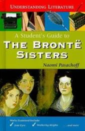 A Student's Guide to the Bronte Sisters