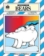 Bears