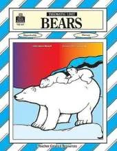 Bears
