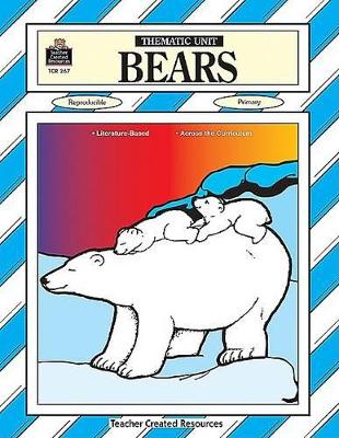 Bears