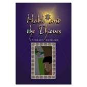 Habib and the Thieves