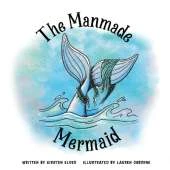 The Manmaid Mermaid