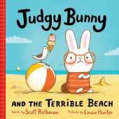 Books for Ages 3+