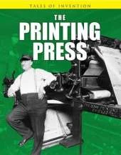 The Printing Press