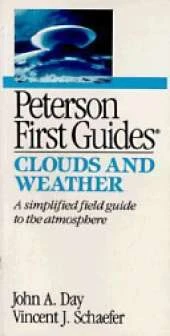 First Guide to Clouds and Weather