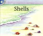 Shells