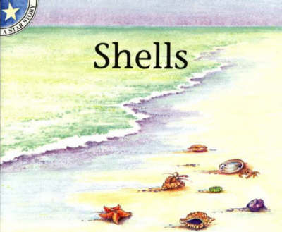Shells