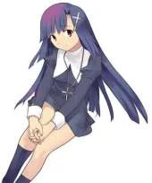 Kannagi