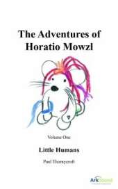 Little Humans