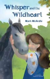 Whisper and the Wild Heart