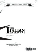 Italian Americans