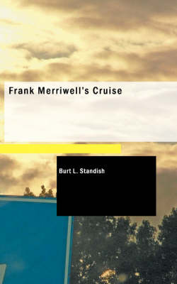 Frank Merriwell's Cruise