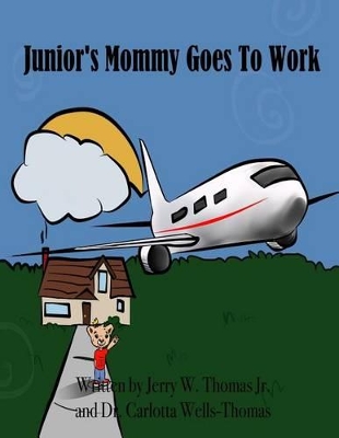 Junior's Mommy Goes To Work: A Conversation With Junior The Lion Cub