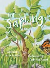 The Sapling