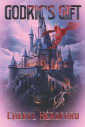Godric's Gift