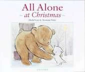 All Alone