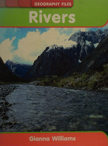 Rivers