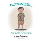 Budaniel: And Simba the Toy Lion