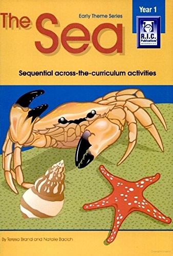 Literacy Theme: A Structured, Thematic Literacy Programme for the Early Years