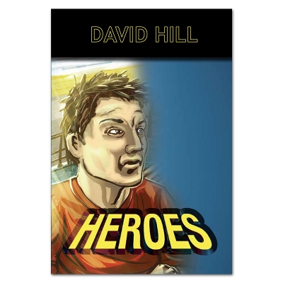 Heroes