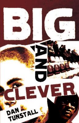 Big and Clever