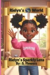 Rielyn's Sparkly Lens