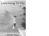 Learning to Fly