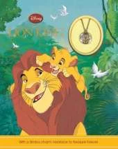 Disney "The Lion King"