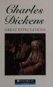 Great Expectations