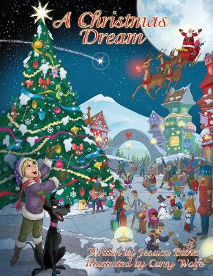 A Christmas Dream