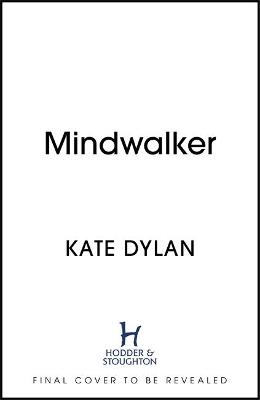 Mindwalker