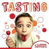 Tasting
