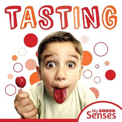 Tasting