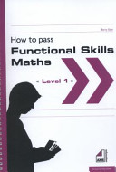 Maths