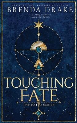 Touching Fate