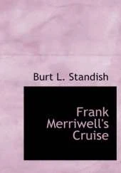 Frank Merriwell's Cruise