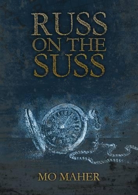 Russ on the Suss
