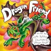 Dragon Friend