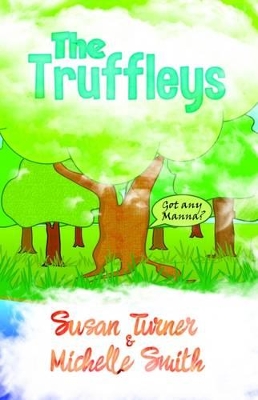 The Truffleys