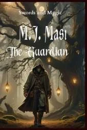 The Guardian