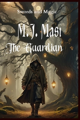 The Guardian