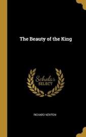 The Beauty of the King