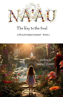 Na'au: The key to the Soul