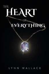The Heart of Everything