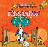 Ibn Al-Haitham: The Father of Optics
