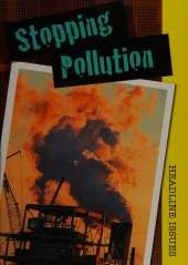 Stopping Pollution