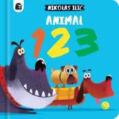 Animal 1 2 3